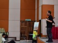 Tn DSC 8612